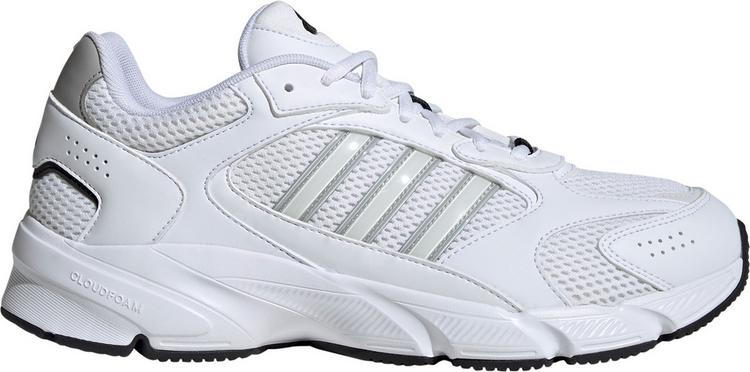 adidas adidas CRAZYCHAOS 2000 Sneaker Herren - ftwr white-grey two-core black - 0 | SportScheck