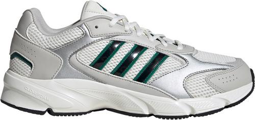 adidas CRAZYCHAOS 2000 Sneaker Herren