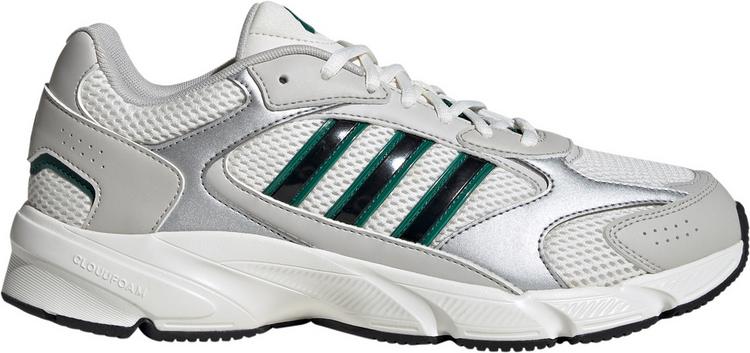 adidas null - 0 | SportScheck