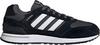 adidas 80s Sneaker Herren - core black-ftwr white-grey six