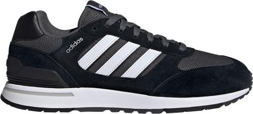 adidas 80s Sneaker Herren