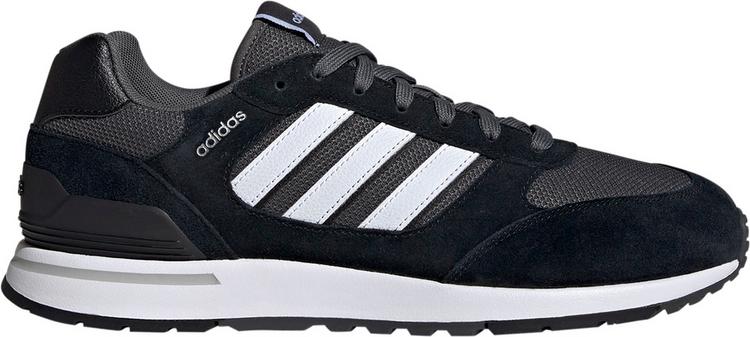 adidas null - 0 | SportScheck