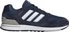 adidas 80s Sneaker Herren - legend ink-ftwr white-grey two