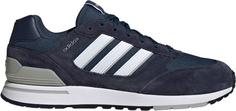 adidas 80s Sneaker Herren legend ink-ftwr white-grey two