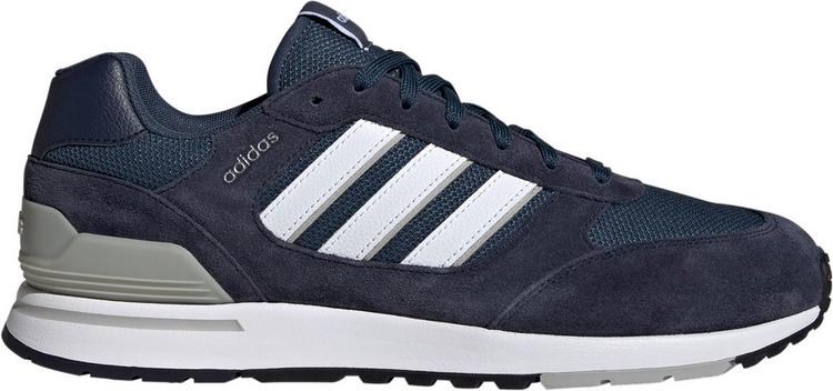 adidas null - 0 | SportScheck