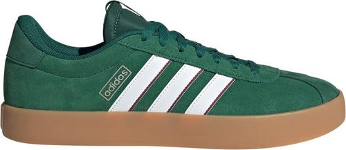 adidas VL COURT 3.0 Sneaker Herren
