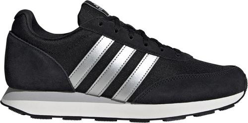adidas 60s 3.0 Sneaker Damen