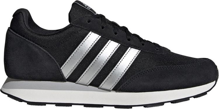 adidas null - 0 | SportScheck