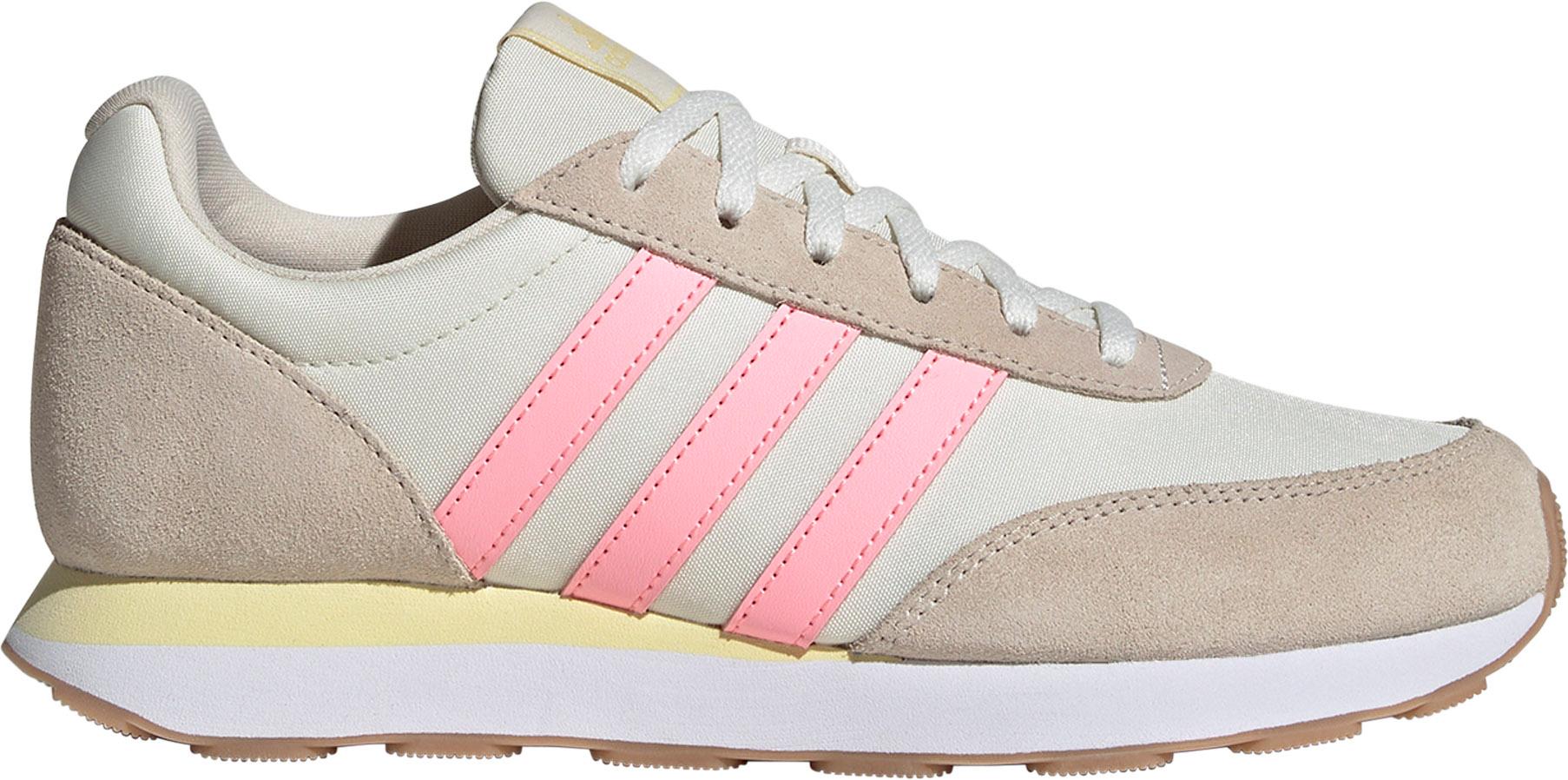 Adidas sneakers frauen on sale