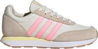 adidas 60s 3.0 Sneaker Damen - wonder white-pink spark-off white