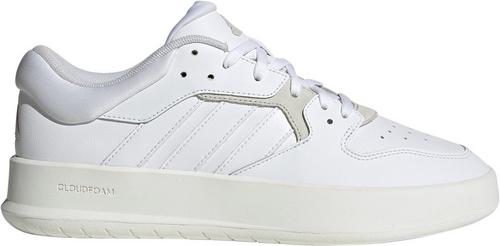adidas COURT 24 Sneaker Herren