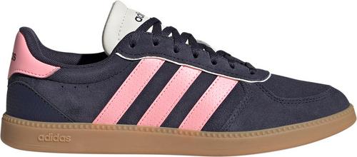 adidas BREAKNET SLEEK Sneaker Damen