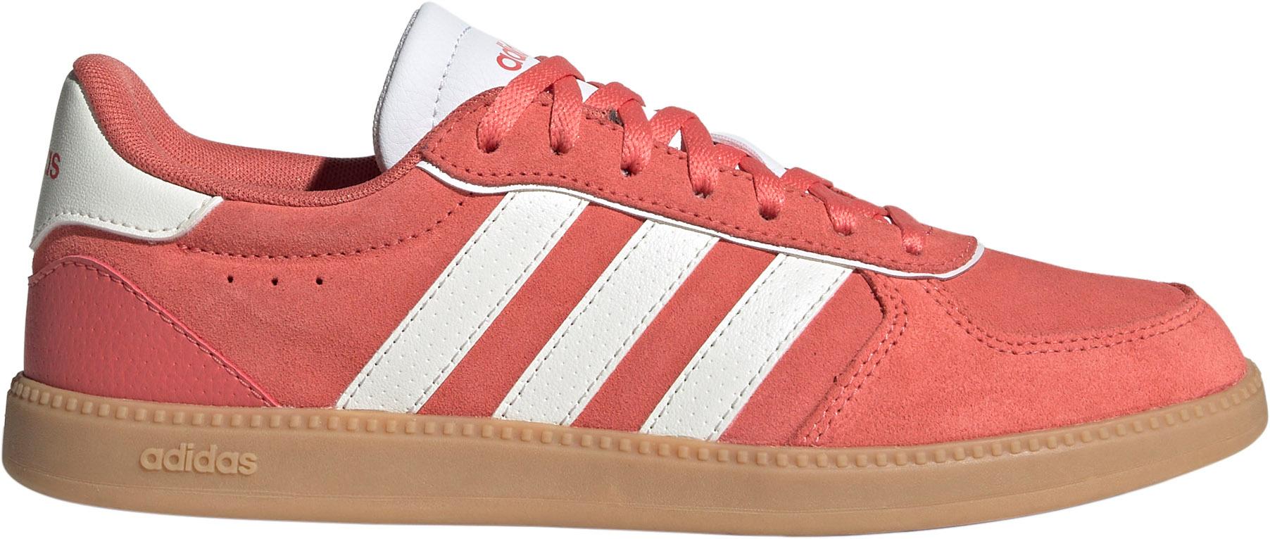 Adidas i-5923 core red hotsell