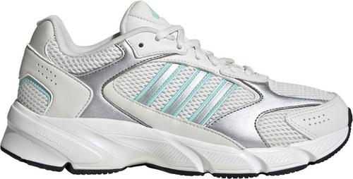 adidas CRAZYCHAOS 2000 Sneaker Damen