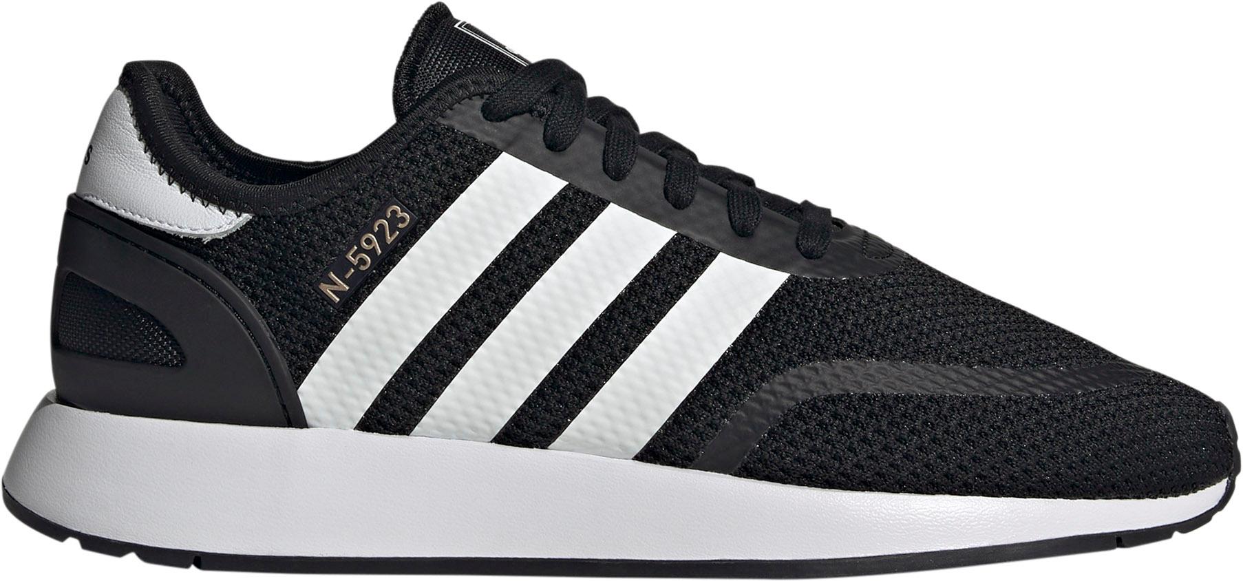 Adidas 5923 herren hotsell