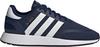 adidas N-5923 Sneaker Herren - dark blue-ftwr white-core black
