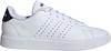 adidas ADVANTAGE 2.0 Sneaker - ftwr white-core black-legend ink