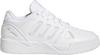 adidas MIDCITY Sneaker Herren - ftwr white-ftwr white-grey one