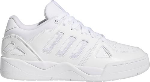 adidas MIDCITY Sneaker Herren