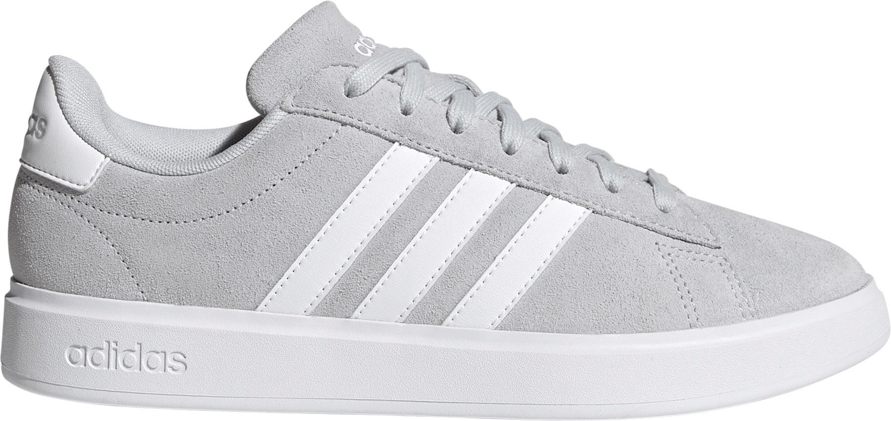 adidas GRAND COURT 2.0 Sneaker Damen