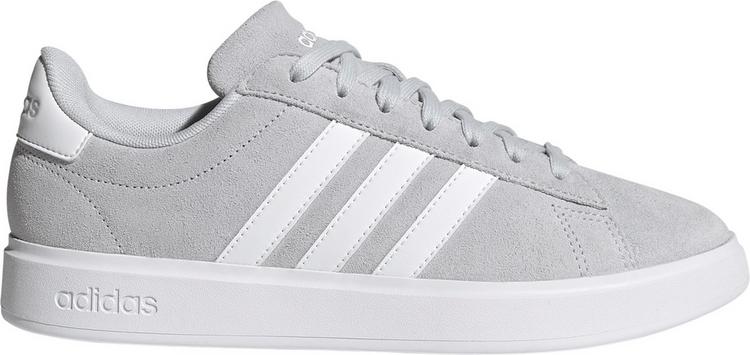 adidas adidas GRAND COURT 2.0 Sneaker Damen - halo blue-ftwr white-halo blue - 0 | SportScheck