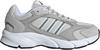 adidas CRAZYCHAOS 2000 Sneaker Damen - orbit grey-grey three-grey two