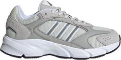 adidas CRAZYCHAOS 2000 Sneaker Damen orbit grey-grey three-grey two