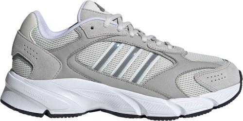 adidas CRAZYCHAOS 2000 Sneaker Damen