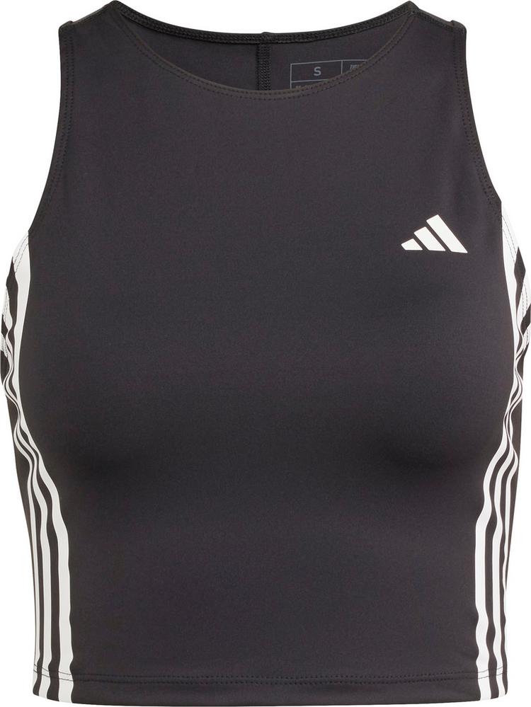 adidas null - 0 | SportScheck