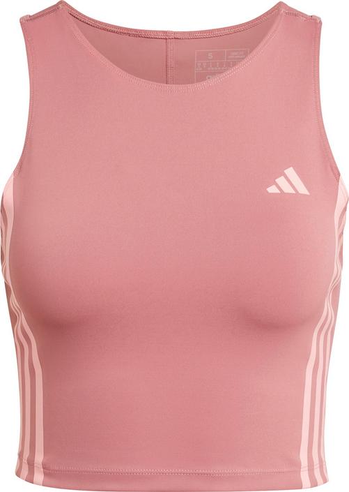 adidas OTR E 3S Funktionstank Damen