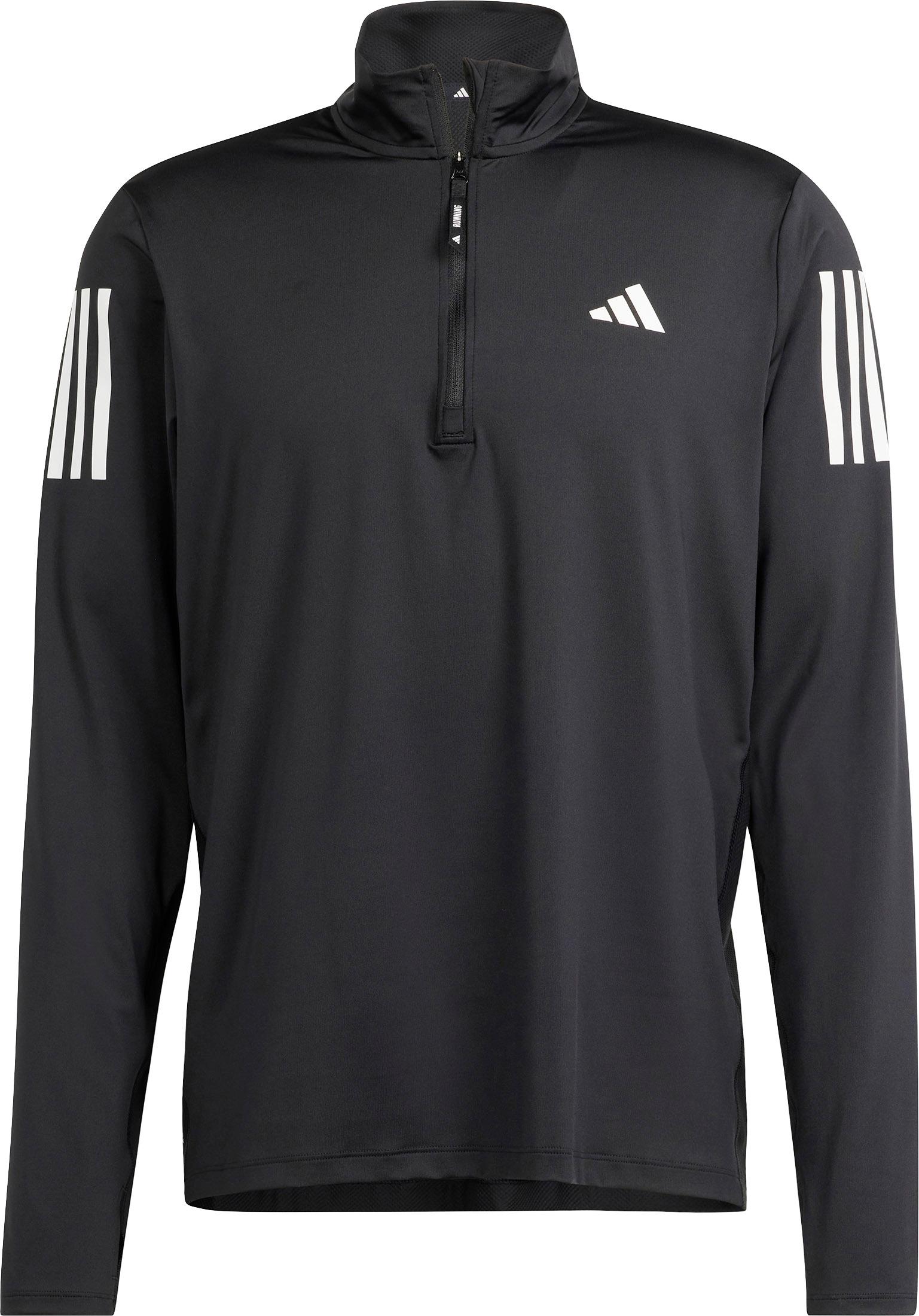 adidas OTR B Funktionsshirt Herren