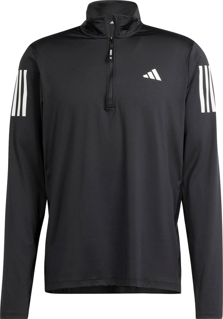 adidas null - 0 | SportScheck