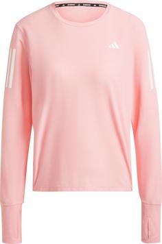 adidas OTR B Funktionsshirt Damen semi pink spark
