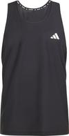 adidas OTR B Funktionstank Herren - black