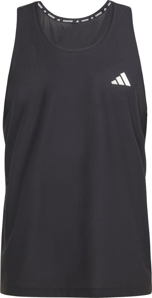 adidas OTR B Funktionstank Herren