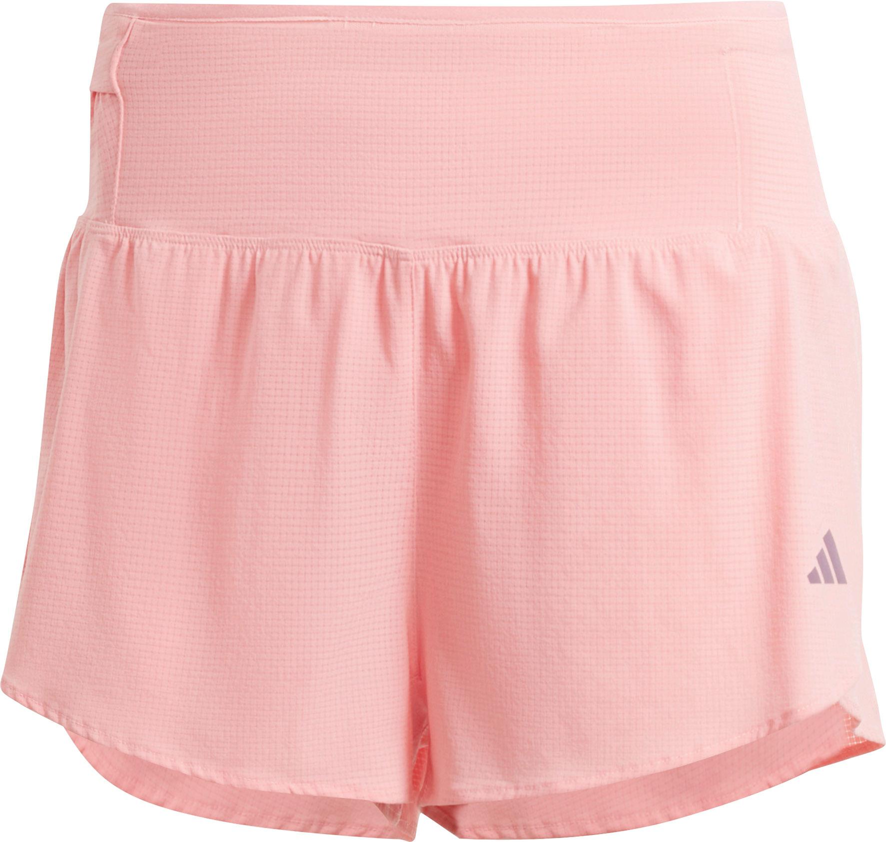 adidas ADIZERO GEL Funktionsshorts Damen