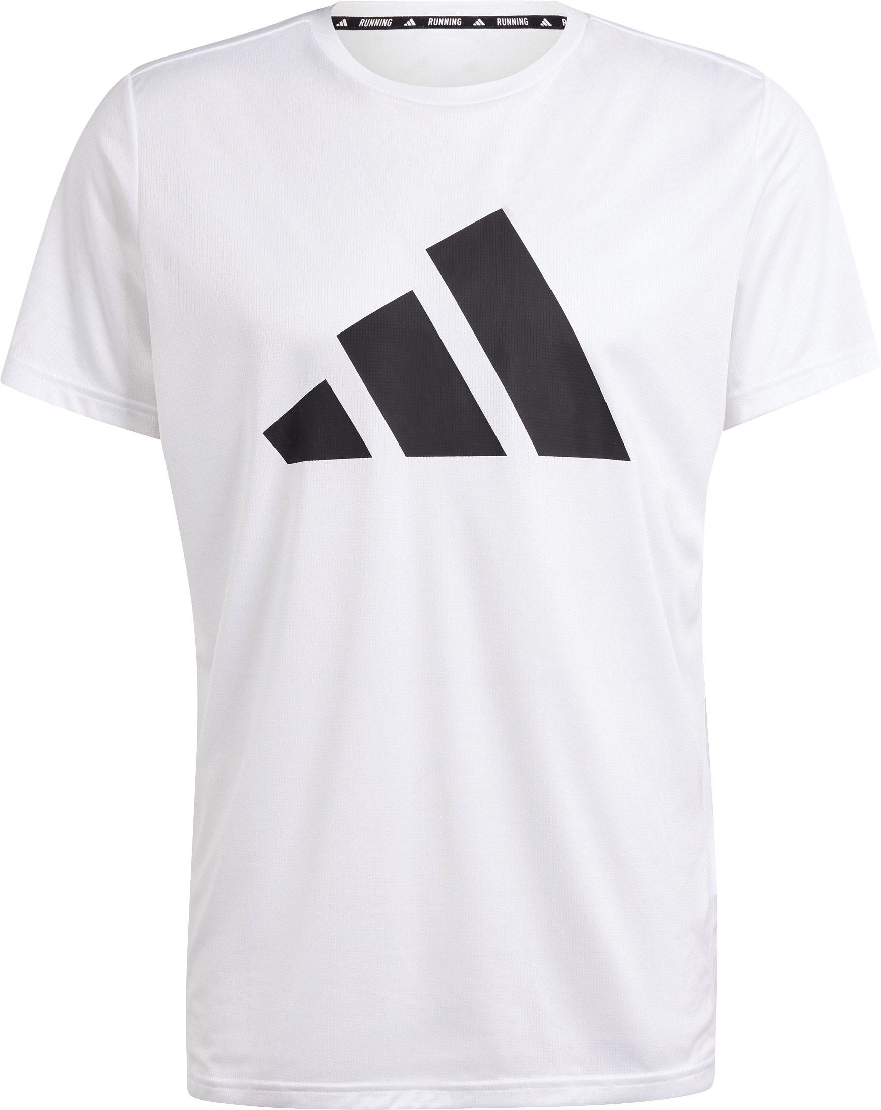 adidas IT Funktionsshirt Herren