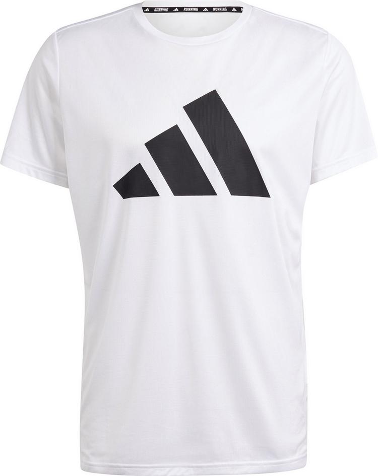 adidas null - 0 | SportScheck