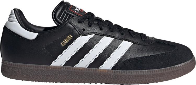 adidas null - 0 | SportScheck