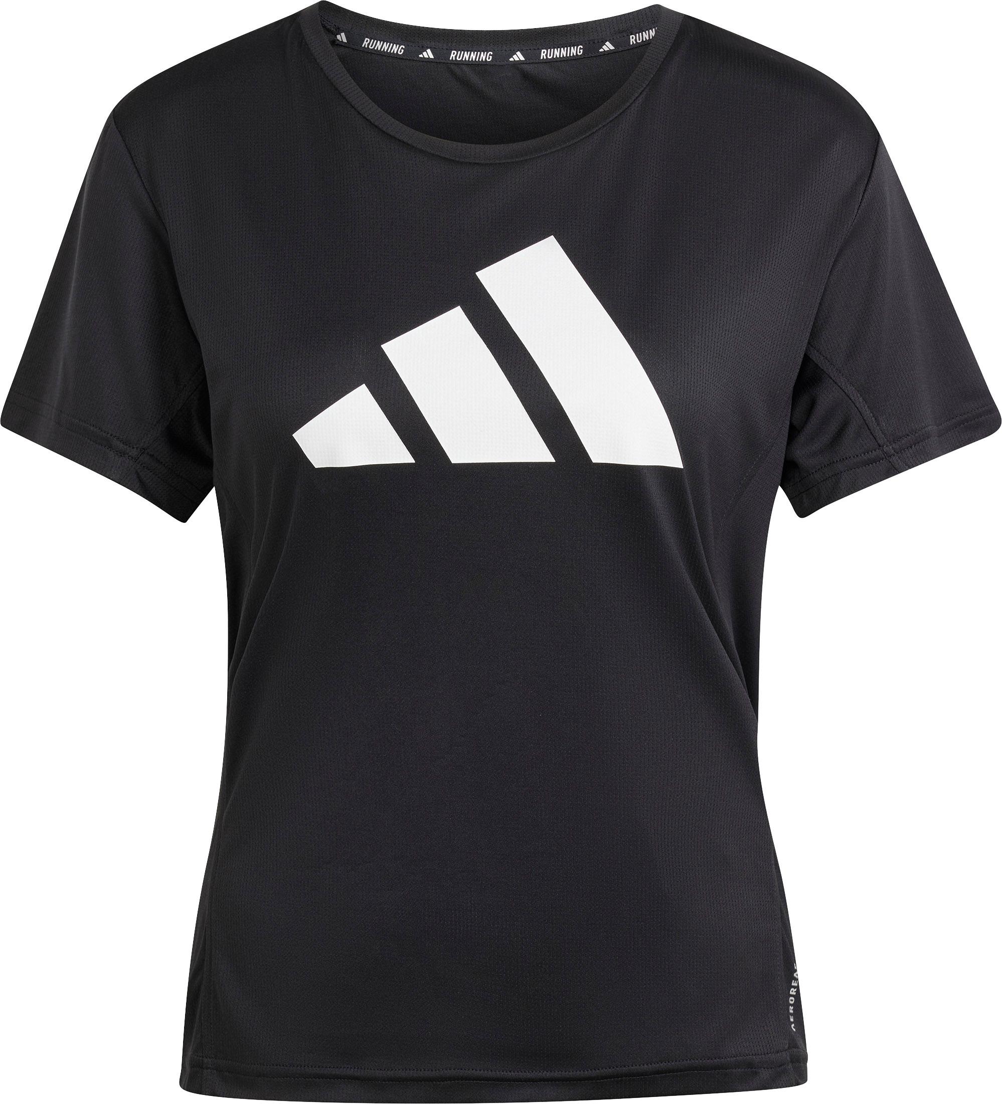 adidas IT Funktionsshirt Damen