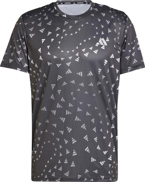 adidas IT BL Funktionsshirt Herren