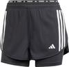 adidas OTR E 3S Funktionsshorts Damen - black