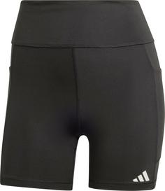 adidas OTR Funktionsshorts Damen black