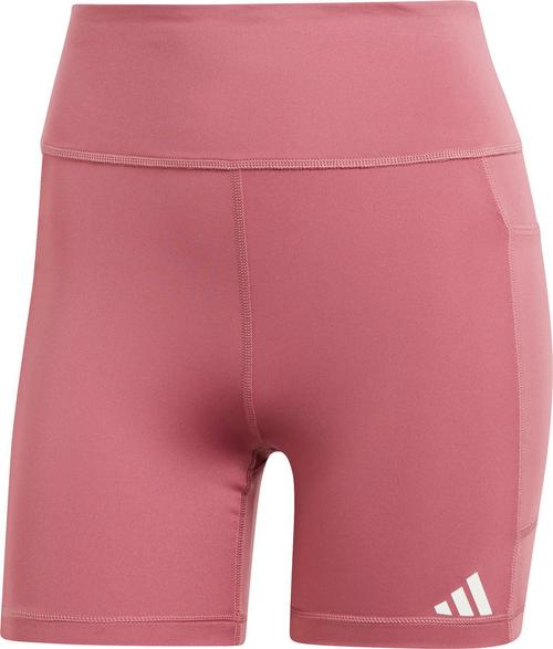 adidas OTR Funktionsshorts Damen