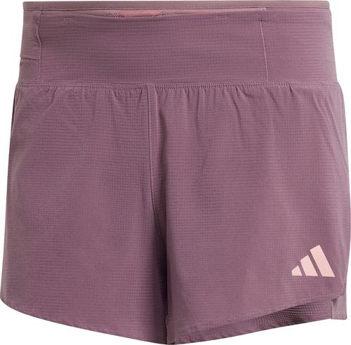 adidas ADIZERO GEL Funktionsshorts Herren