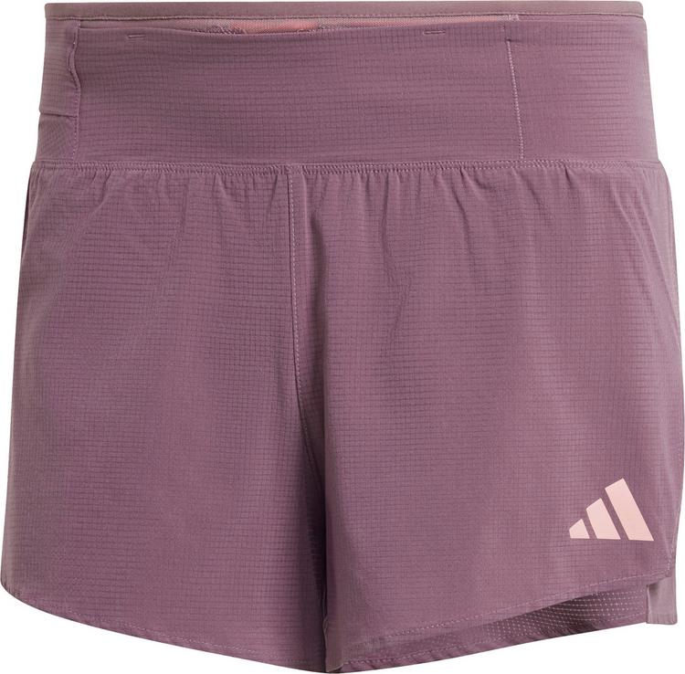 adidas null - 0 | SportScheck