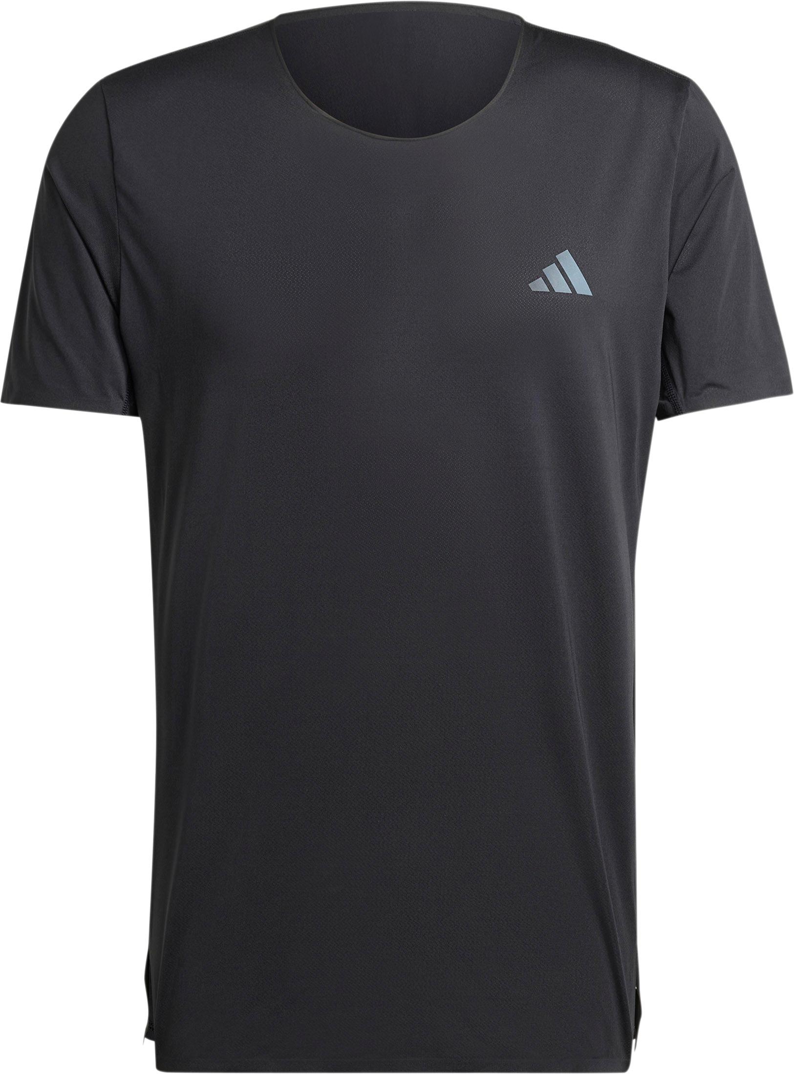 adidas ADIZERO Funktionsshirt Herren