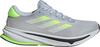 adidas SUPERNOVA RISE Laufschuhe Herren - halo blue-lucid lemon-crystal white