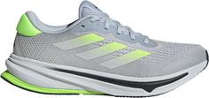 adidas SUPERNOVA RISE Laufschuhe Herren halo blue-lucid lemon-crystal white