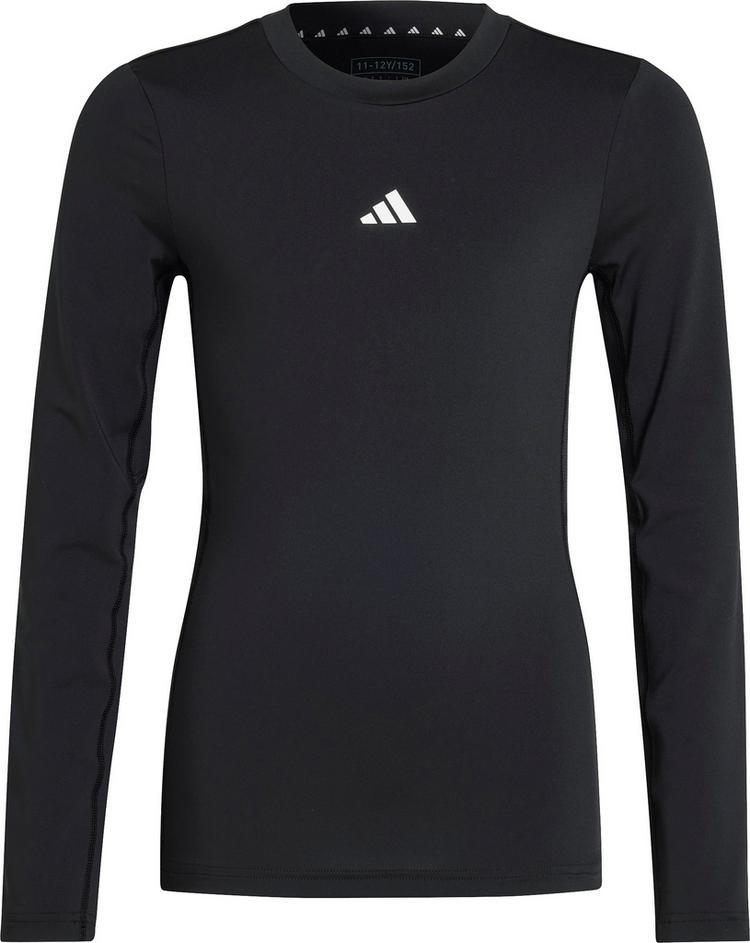 adidas null - 0 | SportScheck